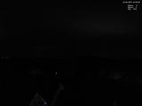 00 : 56