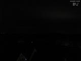 01 : 00