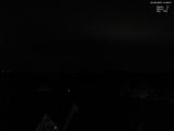 01 : 08
