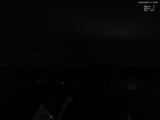 01 : 12