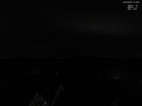 01 : 16
