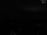 01 : 20