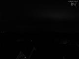 01 : 24