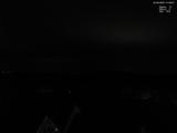 01 : 28