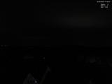 01 : 32
