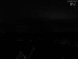 01 : 52