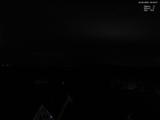 02 : 00