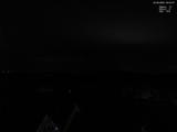 02 : 04