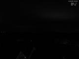 02 : 08