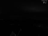 02 : 16