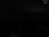 02 : 20