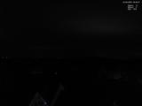 02 : 24