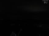 02 : 28