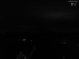 02 : 32