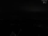02 : 36