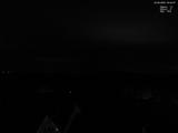 02 : 40