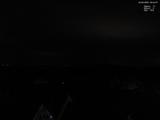 02 : 44