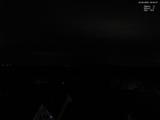 02 : 52