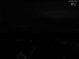 03 : 04