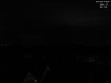03 : 08