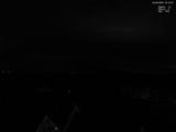 03 : 12