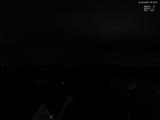 03 : 16