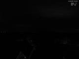 03 : 20
