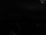 03 : 24