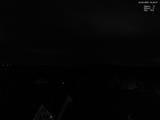 03 : 28