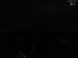 03 : 56