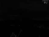 04 : 04