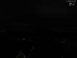 04 : 16