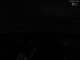 04 : 24
