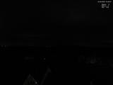 04 : 28