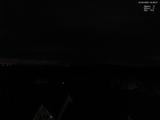 04 : 36
