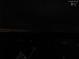 04 : 40
