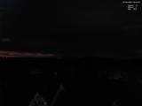 04 : 44