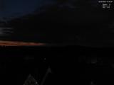 04 : 48