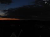 04 : 52