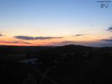 05 : 40