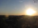 06 : 40