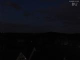 21 : 16