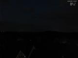21 : 20