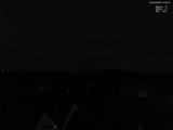 21 : 24