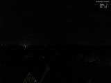 22 : 48