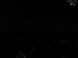 23 : 40