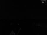 00 : 08