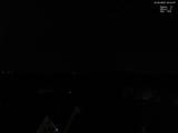 00 : 44