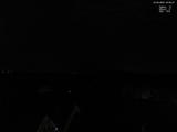 00 : 56