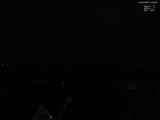 01 : 08